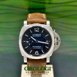 Panerai Luminor Marina 40mm