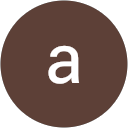 antonio Stella profile picture