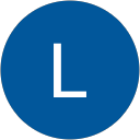 Lorenzo Fassina profile picture