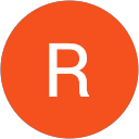 Roberto profile picture