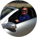 Marco Mattei profile picture