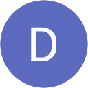 Domenico Rella profile picture