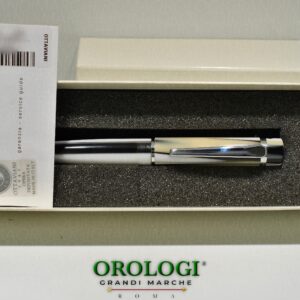 Penna Ottaviani