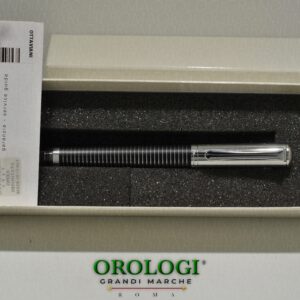 Penna Ottaviani