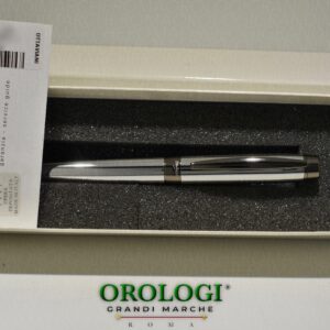 Penna Ottaviani