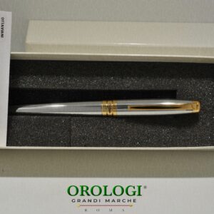 Penna Ottaviani