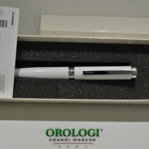 Penna Ottaviani