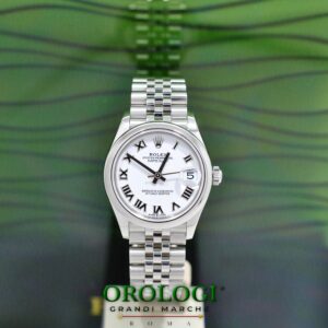 Rolex Datejust 31 278240