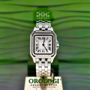 Cartier Panthere de Cartier